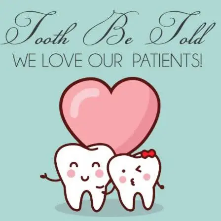 Morganville Dental Group