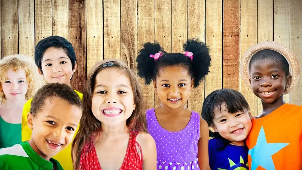 Marlboro Pediatric Dentistry