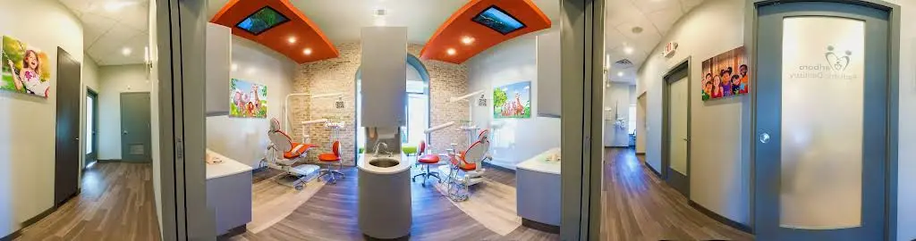 Marlboro Pediatric Dentistry