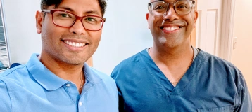 Apollonia Family Dental