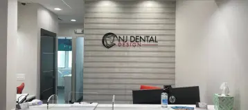 NJ Dental Design