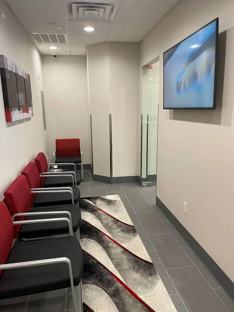 NJ Dental Design