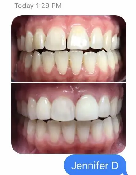 Carey Family Dentistry