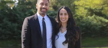 Matawan Dental Galleria