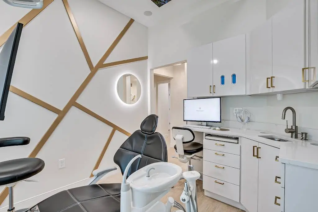 Matawan Dental Galleria