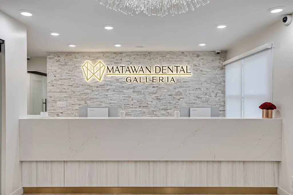 Matawan Dental Galleria