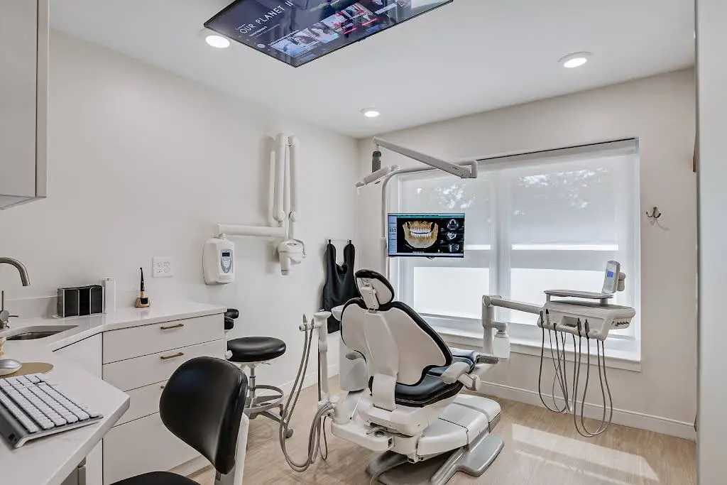 Matawan Dental Galleria