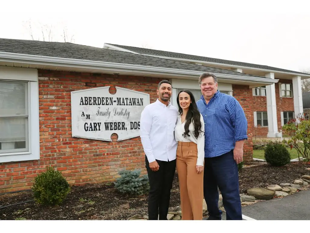 Matawan Dental Galleria