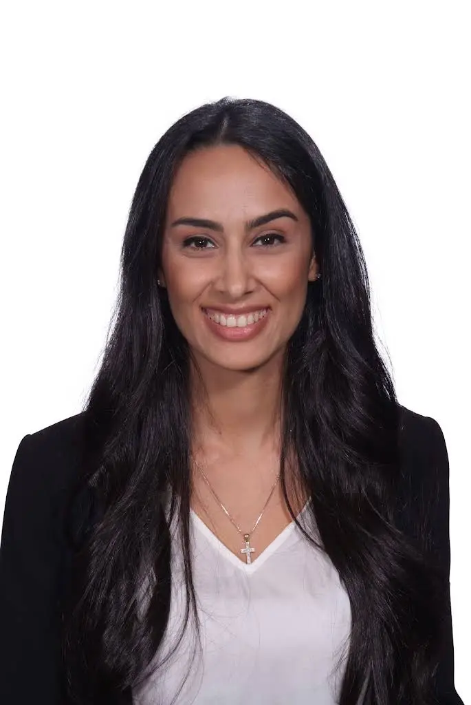 Matawan Dental Galleria