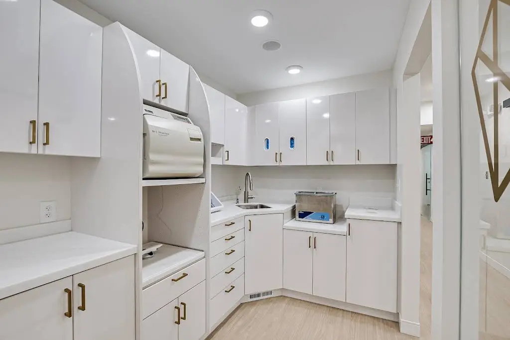 Matawan Dental Galleria