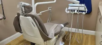 Matawan Old Bridge Dental