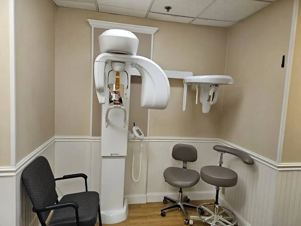 Matawan Old Bridge Dental