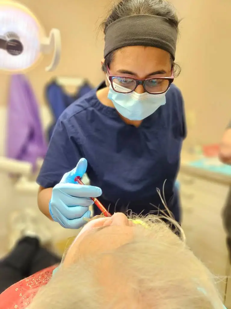 Matawan Old Bridge Dental
