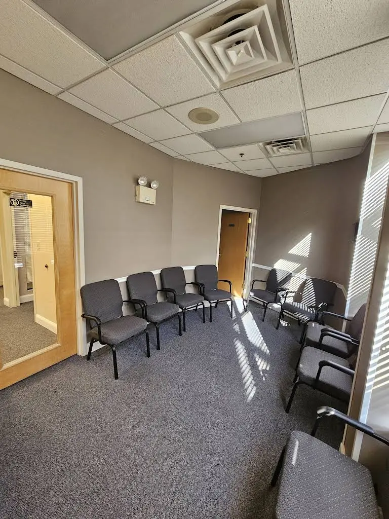 Matawan Old Bridge Dental