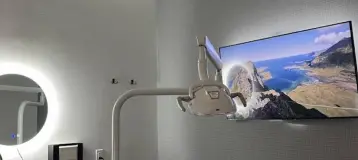 SmileSpace
