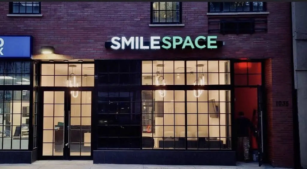 SmileSpace
