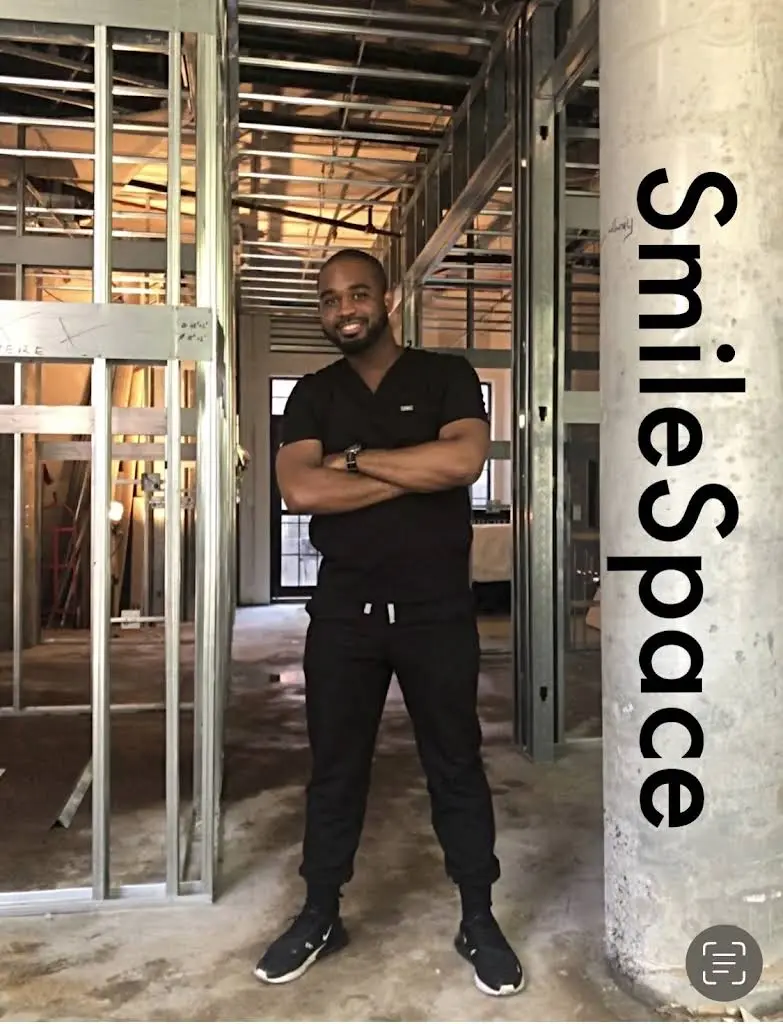 SmileSpace