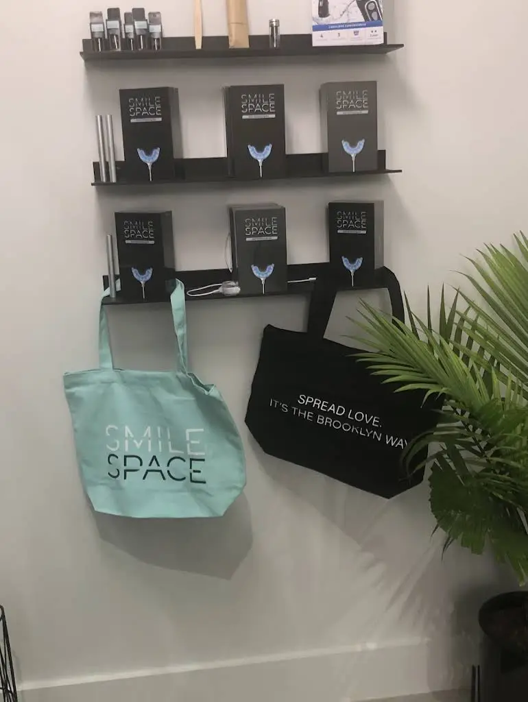 SmileSpace