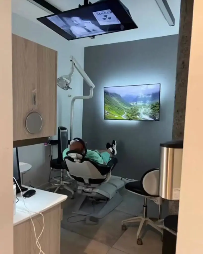 SmileSpace
