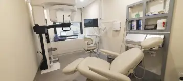 Brooklyn Periodontics & Implant Dentistry