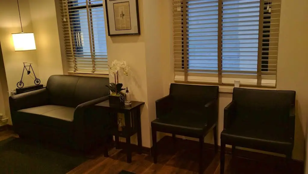 Brooklyn Periodontics & Implant Dentistry