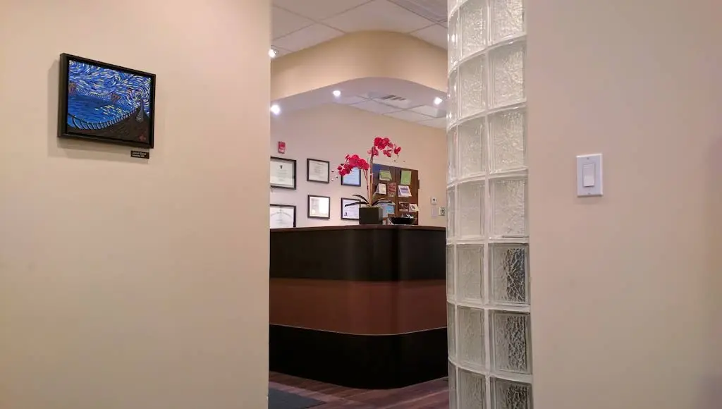 Brooklyn Periodontics & Implant Dentistry