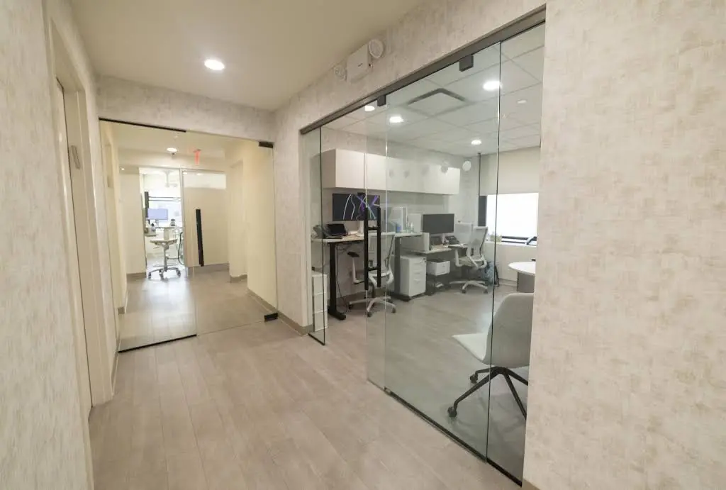 Brooklyn Periodontics & Implant Dentistry