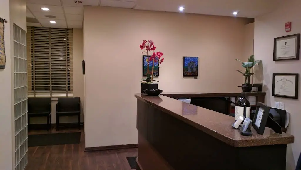 Brooklyn Periodontics & Implant Dentistry