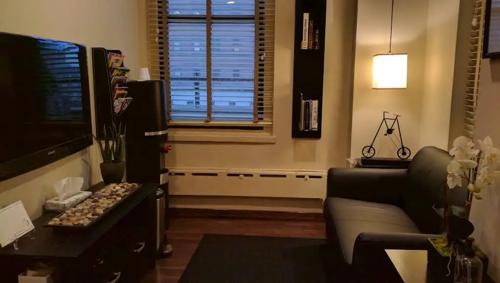Brooklyn Periodontics & Implant Dentistry