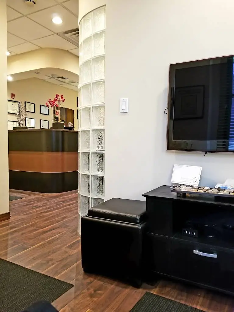 Brooklyn Periodontics & Implant Dentistry