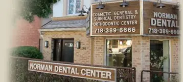 Midtown Dental Group Greenpoint