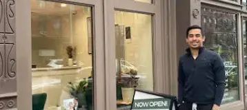 Dental Avenue Greenpoint