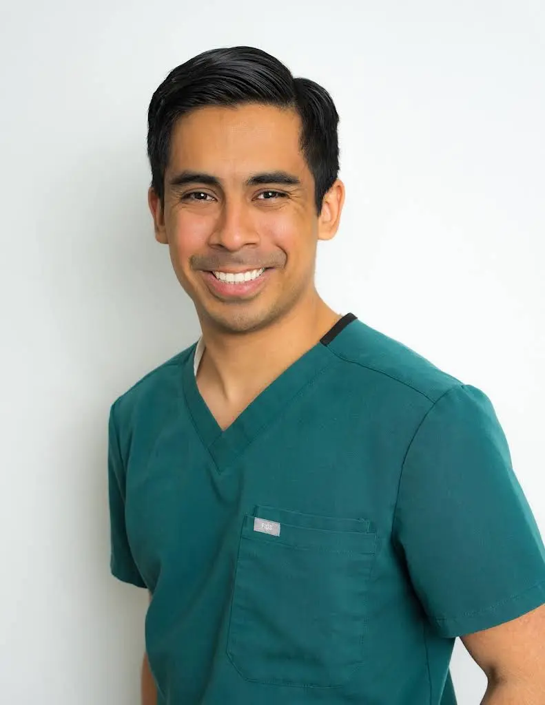 Dental Avenue Greenpoint