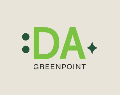 Dental Avenue Greenpoint