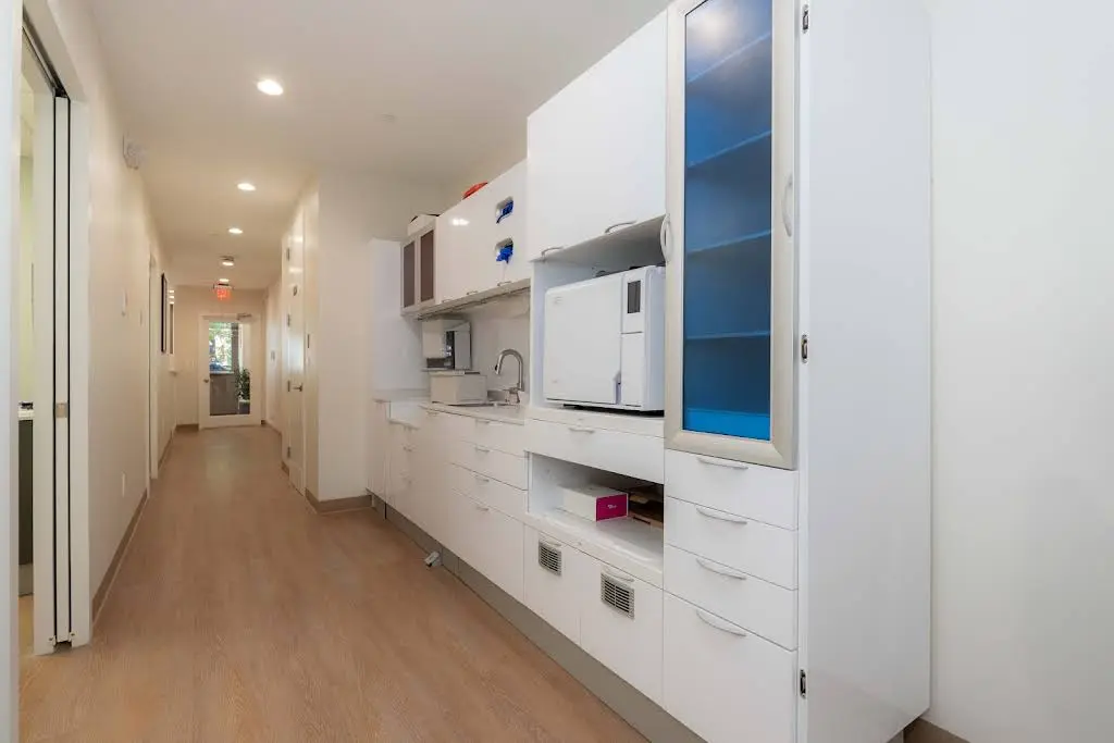 Dental Avenue Greenpoint
