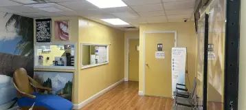 Air Touch Dental Brothers