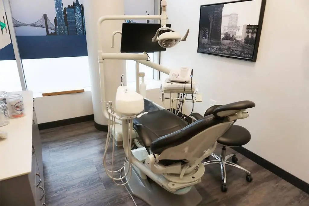 ProHEALTH Dental