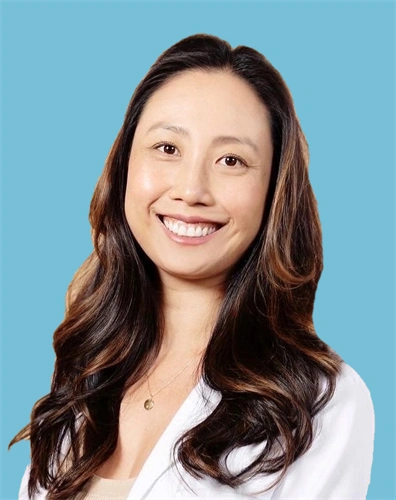 ProHEALTH Dental