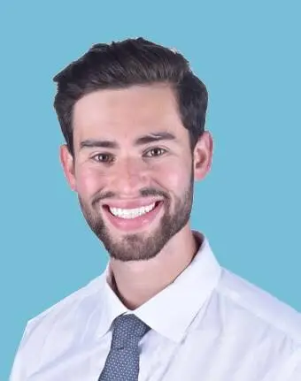 ProHEALTH Dental