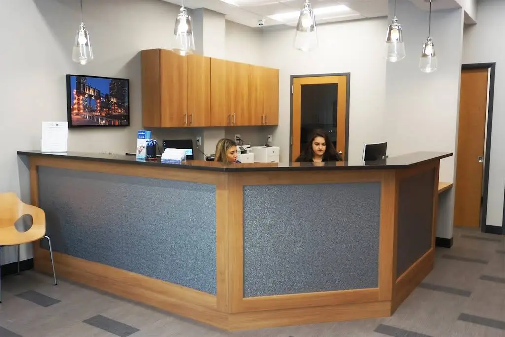 ProHEALTH Dental