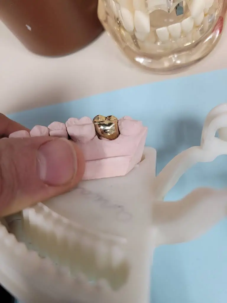 Maspeth USmiles Dental Care