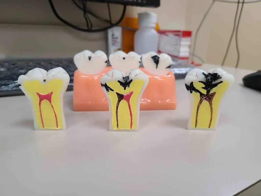 Maspeth USmiles Dental Care