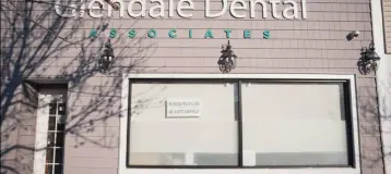 Glendale Dental Associates