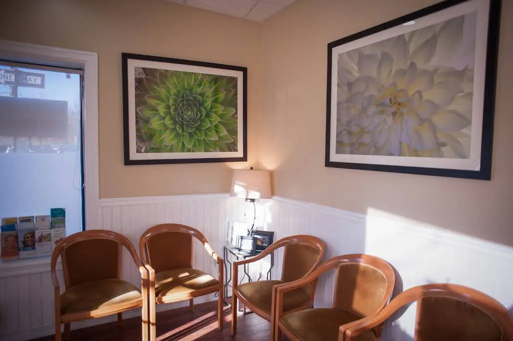 Glendale Dental Associates