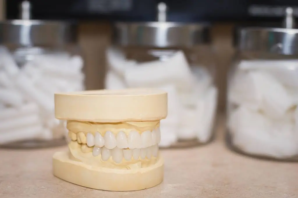 Glendale Dental Associates