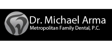 Metropolitan Family Dental, PC: Michael Arma DDS