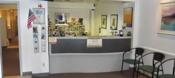 Maspeth Dental - HL