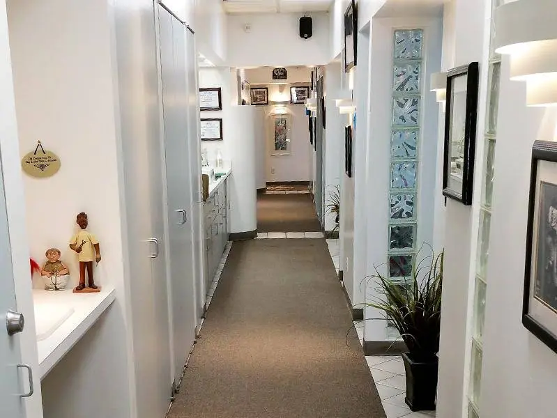 Maspeth Dental - HL