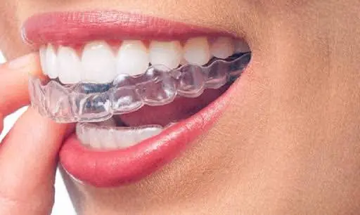 Maspeth Dental - HL