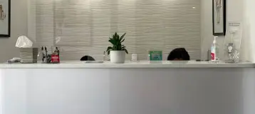 Grand Smile Dental